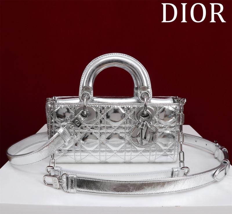 chr1st1an D10r my lady bags